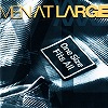 men_at_large-one_size_fits_all
