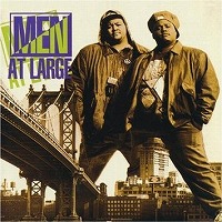 men_at_large-men_at_large
