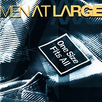 men_at_large-men_at_large