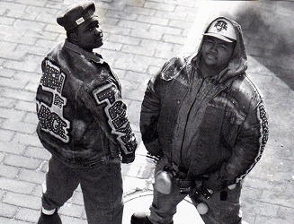 men_at_large