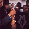 men_of_vizion-mov