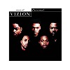 men_of_vizion-personal