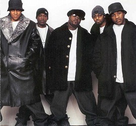 men_of_vizion