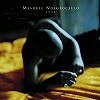 meshell_ndegeochello-bitter
