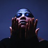 meshell_ndegeochello-comet_come_to_me