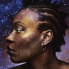 meshell_ndegeochello-comfort_woman