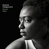 meshell_ndegeochello-devils_halo