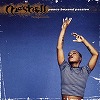 meshell_ndegeochello-peace_beyond_passion
