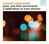 meshell_ndegeochello-pour_une_ame_souveraine