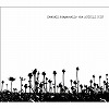 meshell_ndegeochello-the_article_3