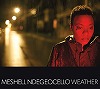 meshell_ndegeochello-weather.