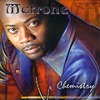 methrone-chemistry