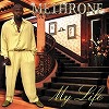 methrone-my_life