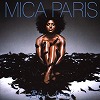 mica_paris-black_angel