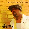 mikki_bleu-back_in_tha_building