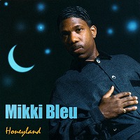 mikki_bleu honeyland