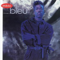 mikki_bleu-melodic_massage_green