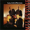 milestone-love_life_and_harmony