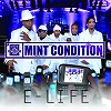mint_condition-e_life