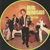 mint_condition-the_collection_1991-1998
