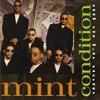 mint_condition-e_life