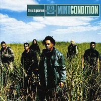 mint_condition-e_life