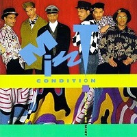 mint_condition-e_life
