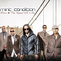mint_condition-e_life