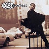 monica-miss_thang