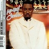 soundtrack-nutty_professor_2