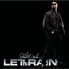 montell_jordan-let_it_rain