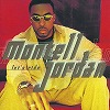 montell_jordan-lets_ride