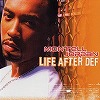 montell_jordan-life_after_def