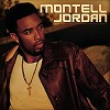 montell_jordan-montell_jordan