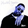 montell_jordan-more