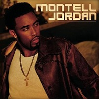 ontell_jordan-montell_jordan