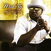 mul-ty-made_4_love