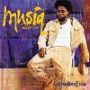 musiq_soulchild-aijuswanaseing