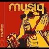 musiq_soulchild-juslisen
