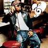 musiq_soulchild-luvanmusiq