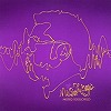 Musiqinthemagiq