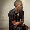 musiq_soulchild-on_my_radio