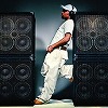 musiq_soulchild-soulstar