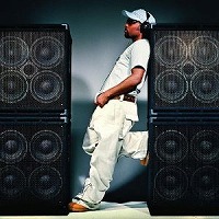 musiq_soulchild-soulstar