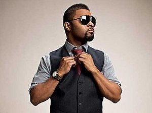 musiq_soulchild