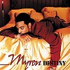 myron-destiny