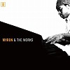myron-the_works