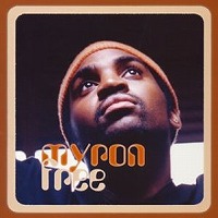 myron-free