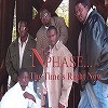 n-phase-the_times_right_now