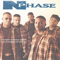 n-phase-n-phase